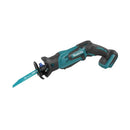 Makita 18V Compact Recip Saw Model