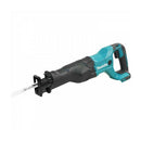 Makita 18V Cordless Recip Saw Model