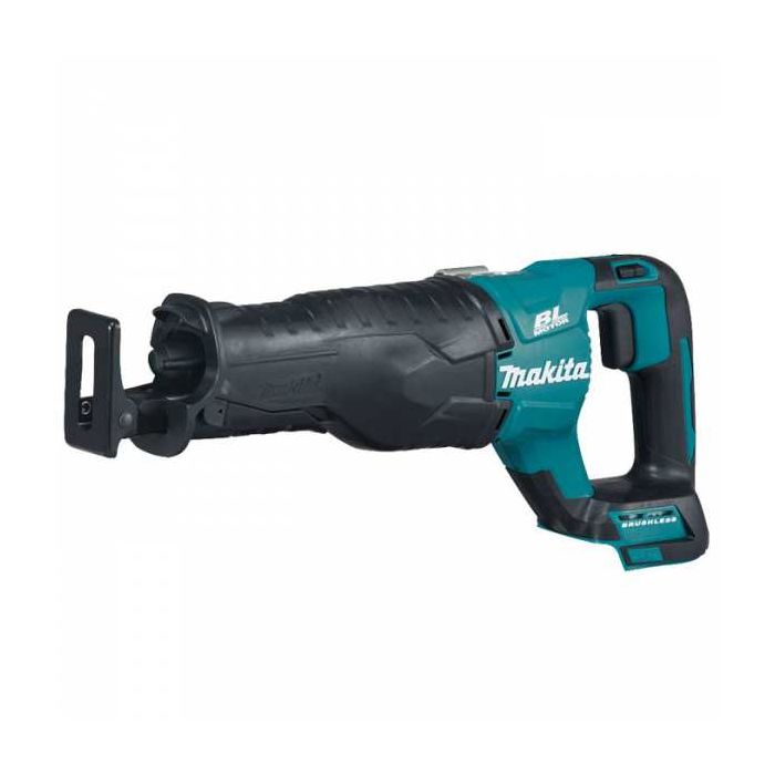 Makita 18V Cordless Reciprocating Saw Model