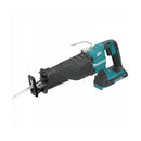 Makita 36V (18Vx2) Cordless Reciprocating Saw Model