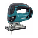 Makita 18V Jig Saw Model
