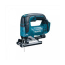 Makita 18V D-Handle Jig Saw Model