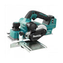 Makita 3-1/4" 18V LXT Cordless Planer Model