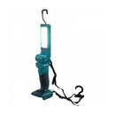 Makita 18V LED Folding Flashlight Model