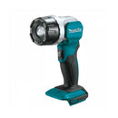 Makita 18V LXT LED Flashlight Model