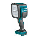 Makita 18V LXT LED Flashlight/Spotlight Model