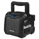 Makita 18V Jobsite Speaker with Bluetooth Model