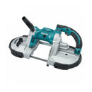 Makita 18V LXT Band Saw Model
