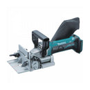 Makita 18V Biscuit Joiner Model
