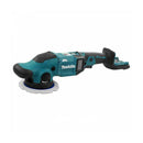 Makita 18V 6" Random Orbit Polisher Kit Model
