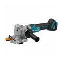 Makita 18V LXT Brushless 1" Steel Rod Cutter Model