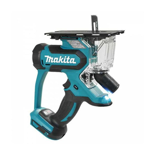 Makita 18V Drywall Cutter Model#: DSD180Z