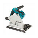 Makita 36V 6-1/2" Plunge-Cut Circular Saw Model