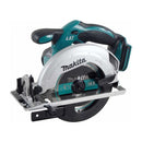Makita 18V 6-1/2" Circular Saw Model
