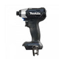 Makita 18V LXT Sub-Compact Brushless 1/4" Impact Driver Model