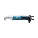 Makita 18V 1/4" Hex Angle Impact Driver Model