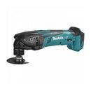 Makita 18V Oscillating Multi-Tool Model