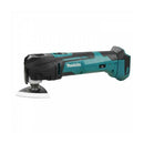Makita 18V Oscillating Tool Model