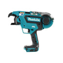 Makita 18V Cordless Rebar Tying Tool Model