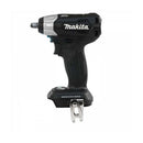 Makita 18V Sub-Compact 3/8" Impact Wrench Model