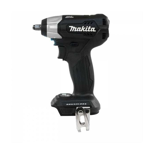 Makita 18V Sub-Compact 3/8" Impact Wrench Model#: DTW180ZB