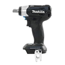 Makita 18V Sub-Compact 1/2" Impact Wrench Model