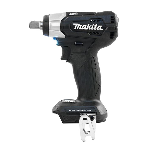 Makita 18V Sub-Compact 1/2" Impact Wrench Model#: DTW181ZB