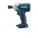 Makita 18V 3/8" Impact Wrench Model