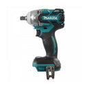 Makita 18V Compact 1/2" Impact Wrench Model