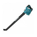 Makita 18V LXT Cordless Blower with Long Nozzle Model