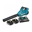 Makita 36V (18Vx2) Blower Kit Model