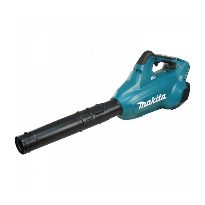 Makita 36V (18Vx2) Cordless Blower Model