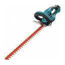 Makita 18V 22" Cordless Hedge Trimmer Model