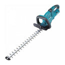 Makita 36V 25-1/2" Cordless Hedge Trimmer Model