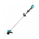 Makita 18V Cordless Line Trimmer Model