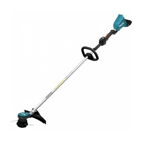 Makita 36V Cordless Line Trimmer Model#: DUR364LZ