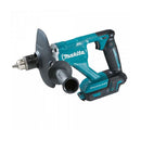 Makita 18V Mixer with Brushless Motor Model