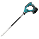 Makita 18V LXT 47" Concrete Vibrator Model