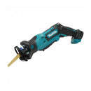 Makita CXT 12V Compact Recip Saw Model