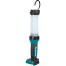Makita 12V MAX CXT LED Trouble Light Model