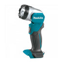 Makita 12V MAX CXT Li-ion LED Flashlight Model