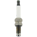 NGK SPARK PLUG (8765  MAR8B-JDS)