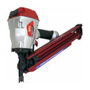 Max 3-1/4" Framing Nailer Model