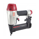 Max 1-1/2" 18ga Narrow Crown Stapler Model