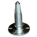 WOODY'S MEGA-BITE TRACTION STUD 24PK (MEG-1075)