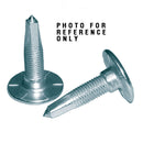 WOODY'S MEGA-BITE TRACTION STUD 1008PK (MEG-1740-ML)