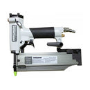 Magnum Industrial 2" 21ga Pin/Brad Nailer Model