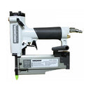 Magnum Industrial 2" 23ga Pin/Brad Nailer Model