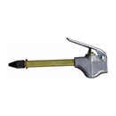 Milton Rubber-Tipped Blow Gun Model