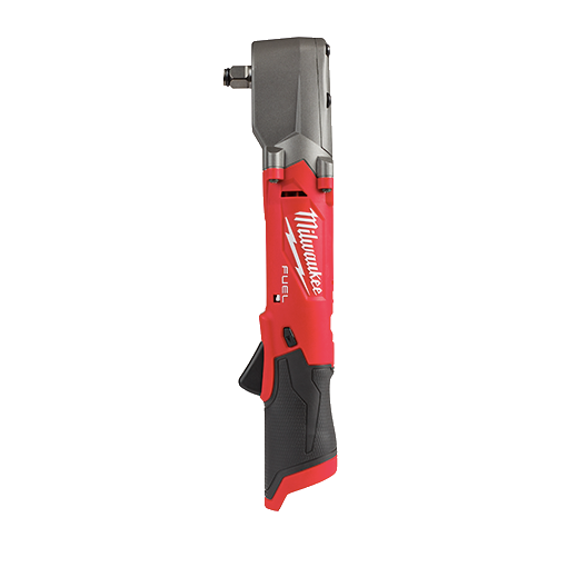 Milwaukee M12 FUEL 12 Volt Lithium-Ion Brushless Cordless 3/8 in. Right Angle Impact Wrench - Tool Only Model#: 2564-20